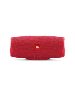 Portable acoustics JBL Charge (Demo)