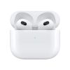 Apple AirPods Pro with Wireless Charging Case (Demo)