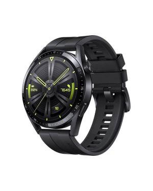 Huawei Watch GT 3 Active (Demo)