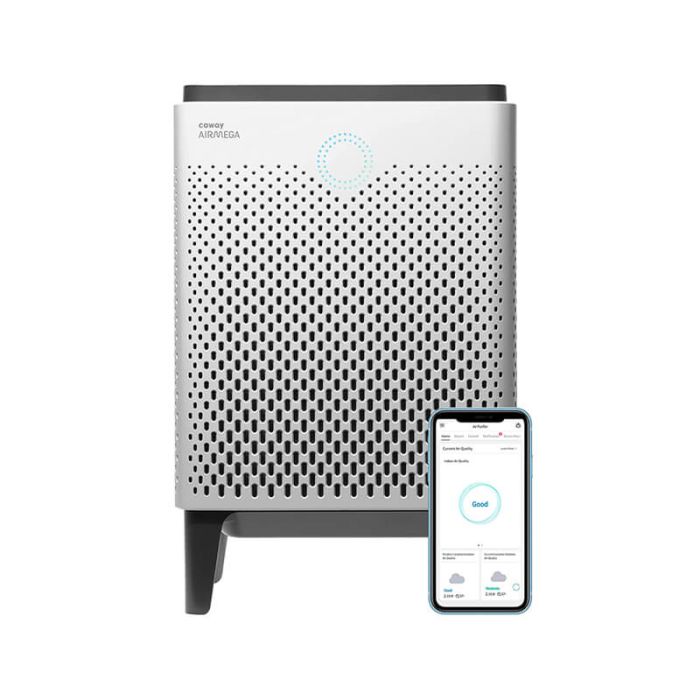 Air Purifier Coway Airmega 300S (Demo)