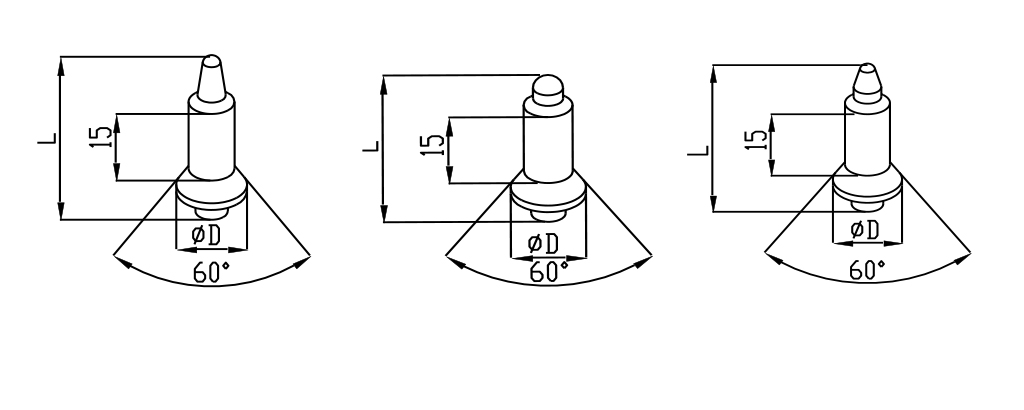 TC Isometric Image