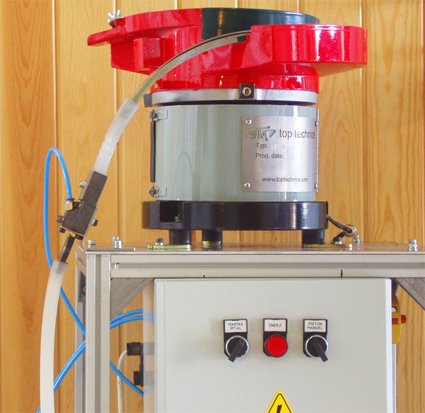 Toptechnics Image